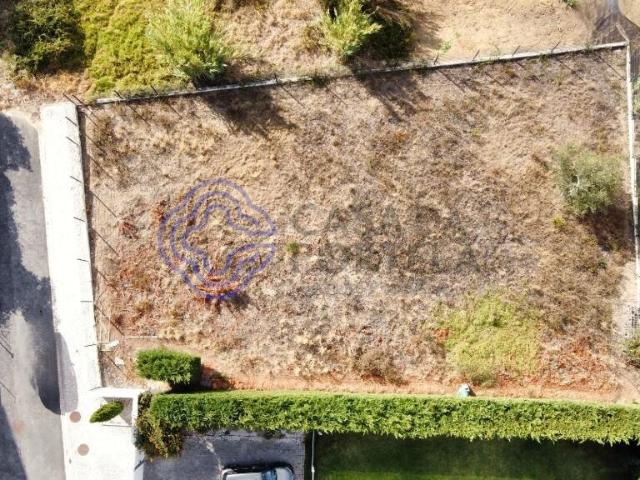 Terreno venda em Quinta do Castanheiro, Sintra