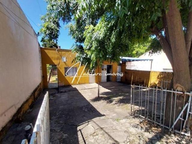 Terreno venda em Região Geográfica Imediata de Uruguaiana, Alegrete
