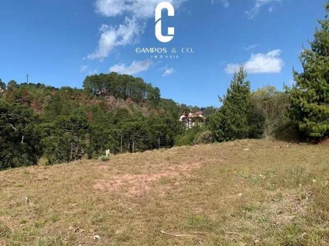 Terreno venda em Região Imediata de Taubaté-Pindamonhangaba, Região Metropolitana do Vale do Paraíba e Litoral Norte