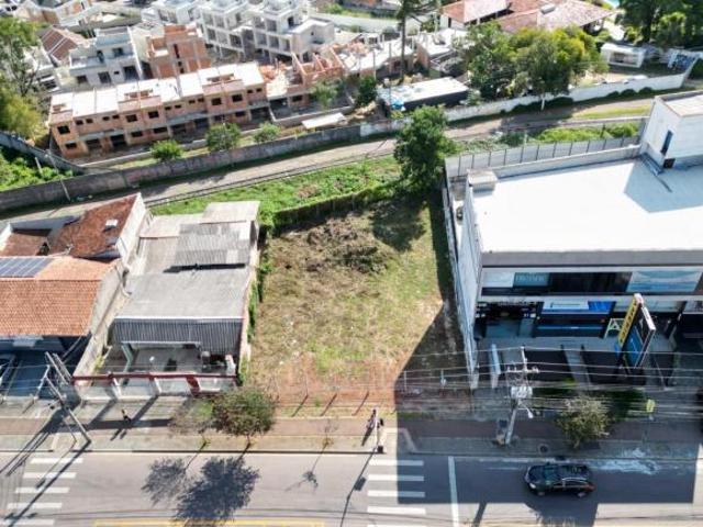 Terreno venda em Região Geográfica Imediata de Curitiba, Região Metropolitana de Curitiba