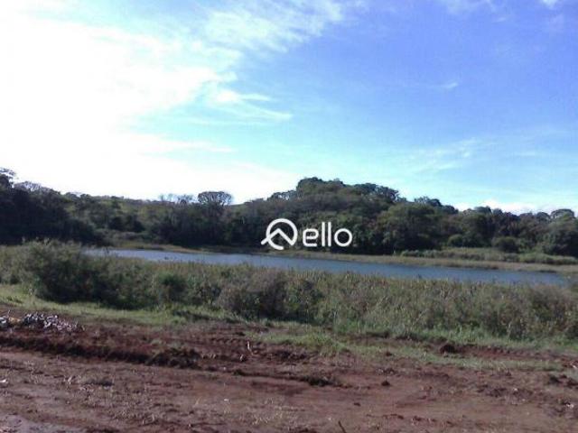 Terreno venda em Região Geográfica Imediata de Belo Horizonte, Região Metropolitana de Belo Horizonte