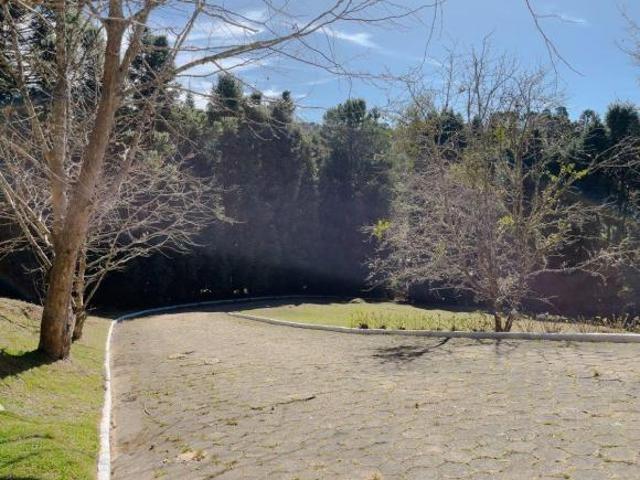 Terreno venda em Região Geográfica Imediata de Pouso Alegre, Camanducaia