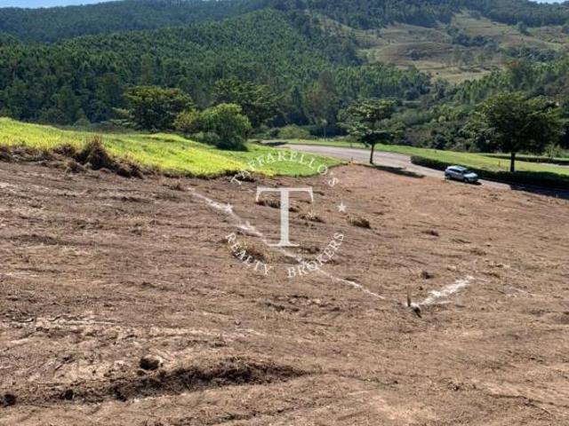 Terreno venda em Morungaba, Região Geográfica Intermediária de Campinas