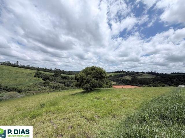 Terreno venda em Região Imediata de Bragança Paulista, Pinhalzinho
