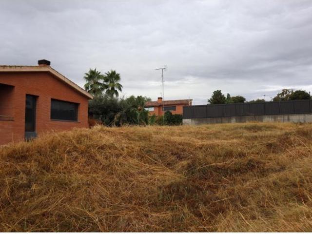 Local Comercial en venta en Rocafonda, Maresme