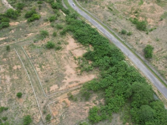 Terreno en venta en Manongo, Valencia