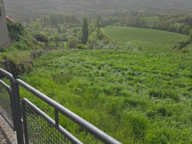 Terreno en venta en La Jacetania, Aragón