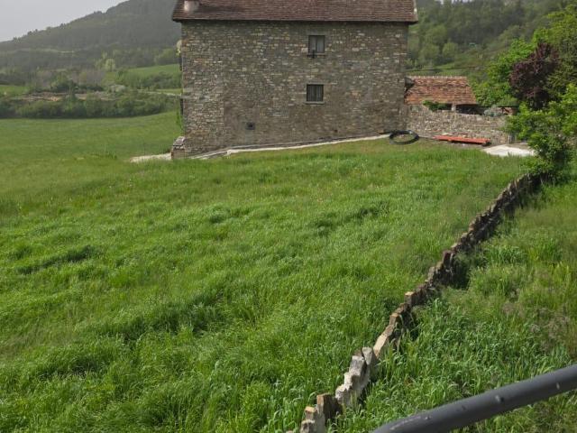 Terreno en venta en La Jacetania, Aragón