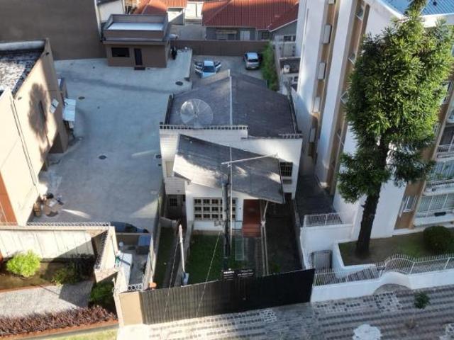 Terreno venda em Região Geográfica Imediata de Curitiba, Região Metropolitana de Curitiba