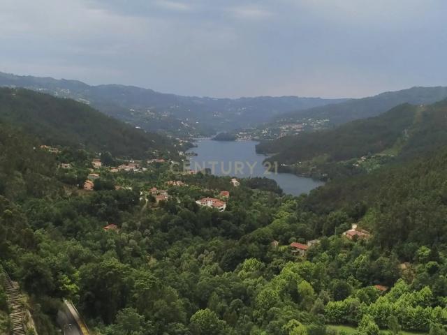 Terreno venda em Covas, Braga
