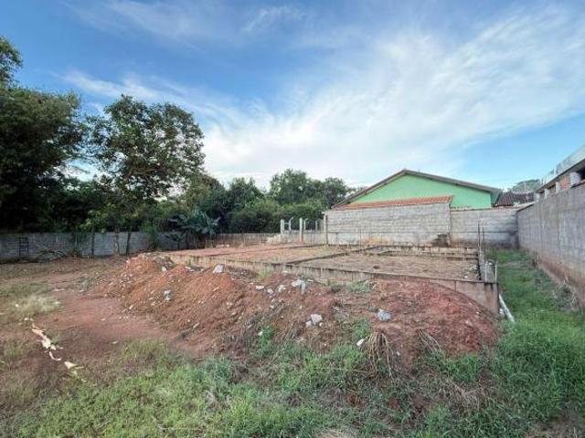 Terreno venda em Região Geográfica Imediata de Pouso Alegre, Inconfidentes