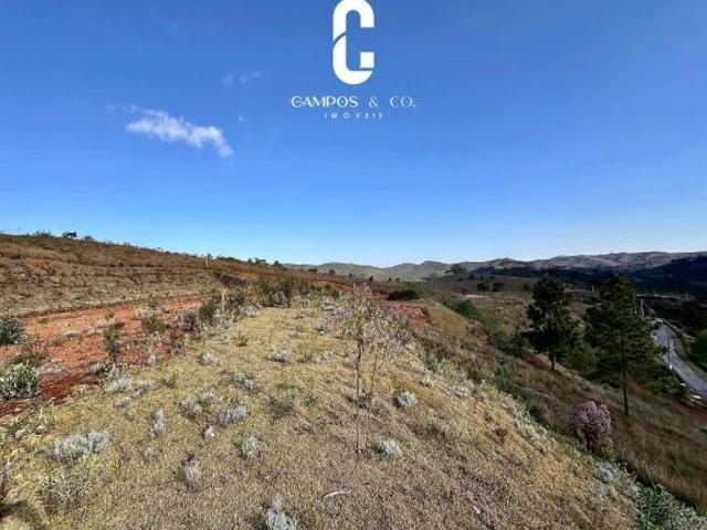 Terreno venda em Região Imediata de Taubaté-Pindamonhangaba, Região Metropolitana do Vale do Paraíba e Litoral Norte