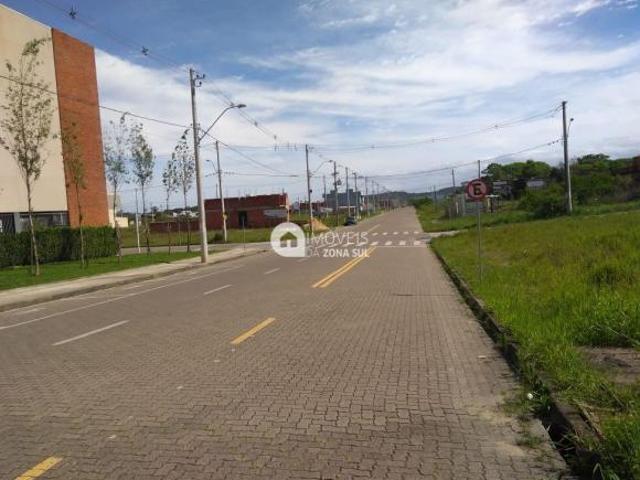Terreno venda em Região Geográfica Imediata de Porto Alegre, Região Metropolitana de Porto Alegre