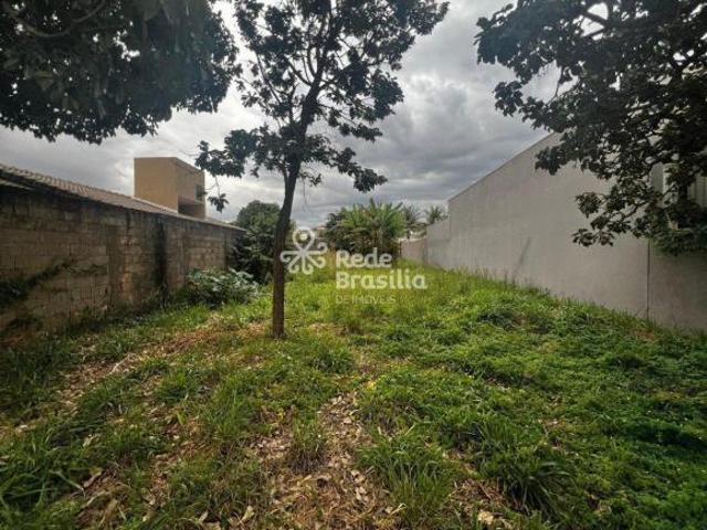 Terreno venda em Região Geográfica Imediata do Distrito Federal, Região Integrada de Desenvolvimento do Distrito Federal e Entorno