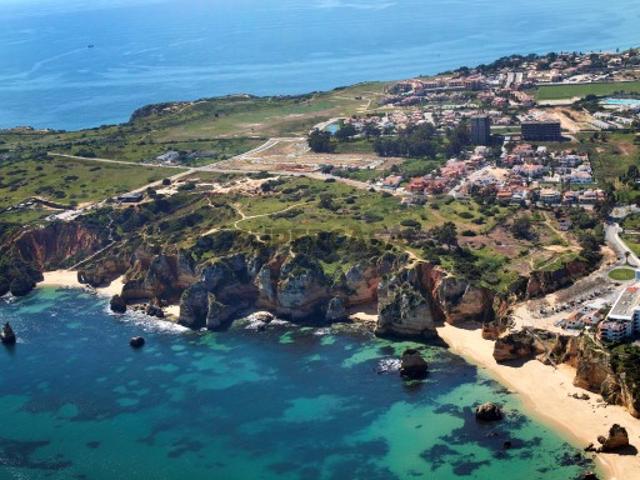 Terreno venda em Lagos, Faro