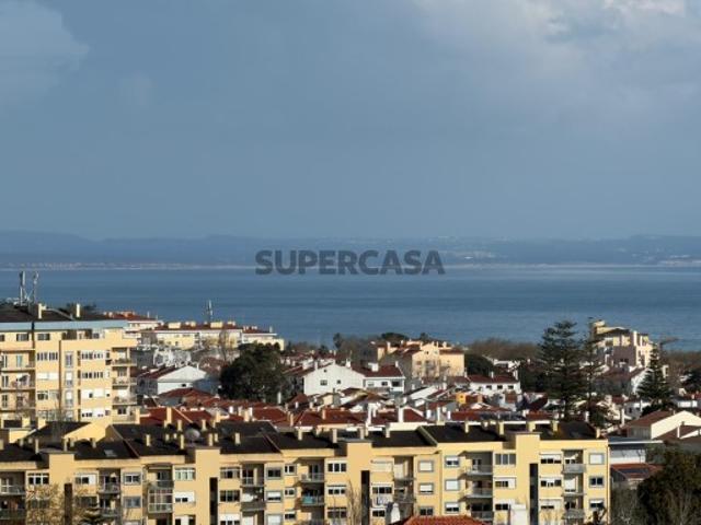 Terreno venda em Cascais, Lisboa