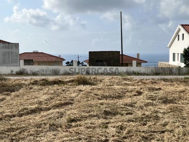 Terreno venda em Pederneira, Famalicão