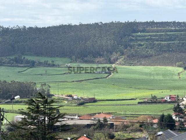 Terreno venda em A Ver-o-mar, Porto