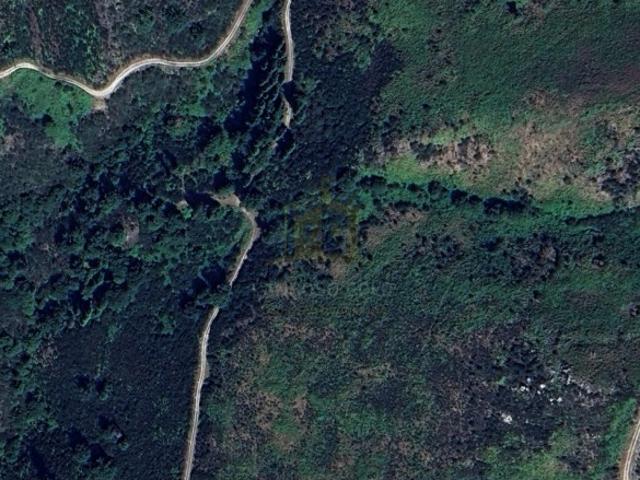 Terreno venda em Rio Douro, Cabeceiras de Basto