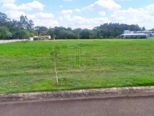 Terreno venda em Região Imediata de Jundiaí, Cabreuva