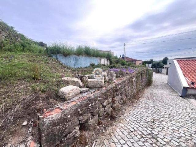 Terreno venda em Vila Nova De Gaia, Porto