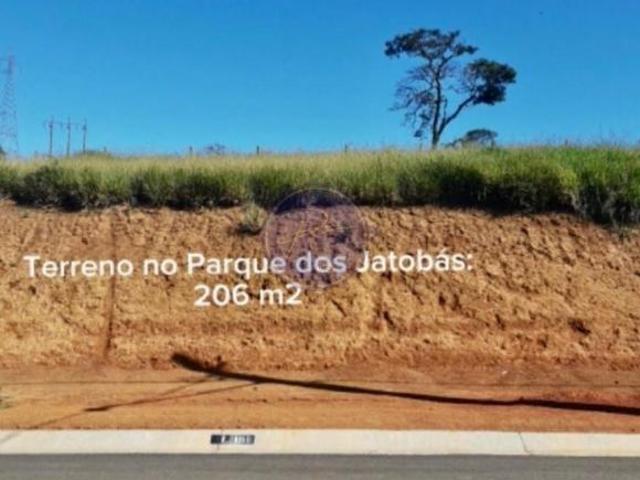 Terreno venda em Região Geográfica Imediata de Pouso Alegre, Extrema