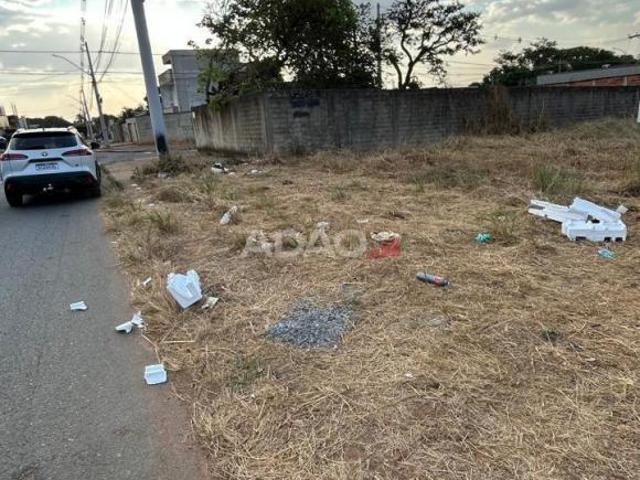 Terreno venda em Região Geográfica Imediata de Goiânia, Goiânia