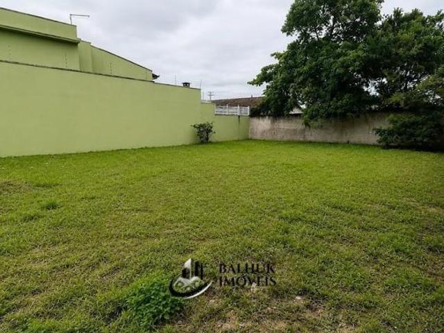 Terreno venda em Região Geográfica Imediata de Paranaguá, Matinhos