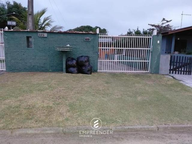 Terreno venda em Pontal do Paraná, Região Geográfica Intermediária de Curitiba
