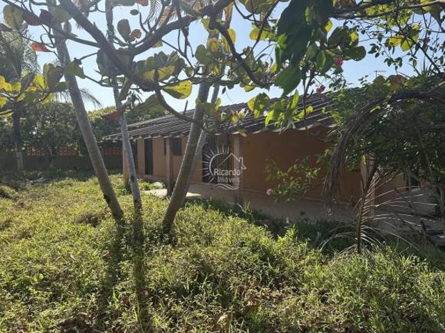 Terreno venda em Praia do Leste, Pontal do Paraná