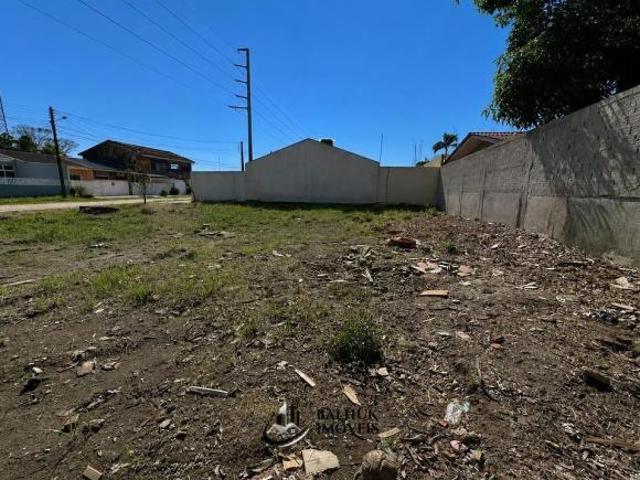 Terreno venda em Pontal do Paraná, Região Geográfica Intermediária de Curitiba