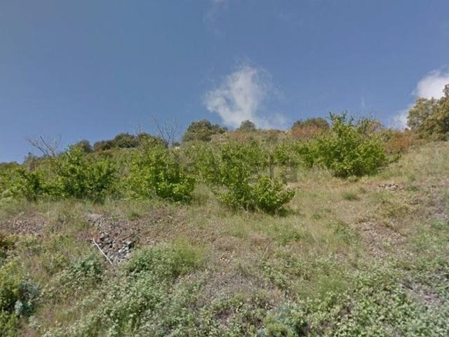Terreno en venta en Priorat, Catalunya
