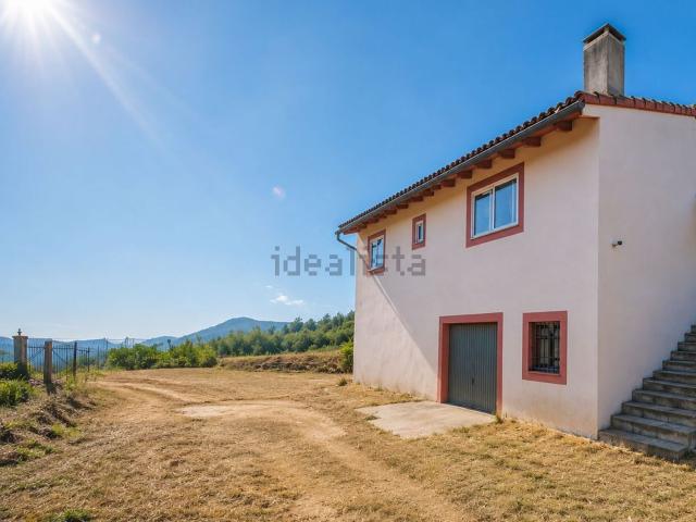 Terreno en venta en Priorat, Catalunya