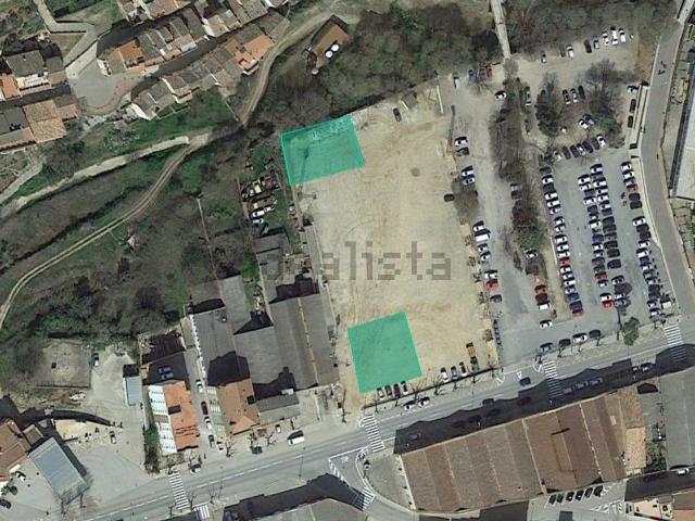 Terreno en venta en Priorat, Catalunya