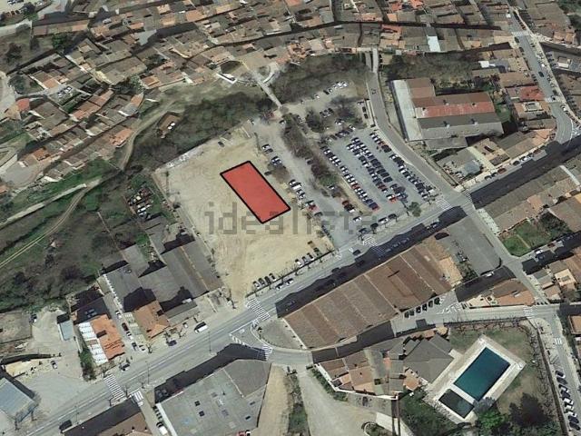 Terreno en venta en Priorat, Catalunya