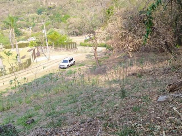 Terreno venda em Região Geográfica Imediata de Itajubá, Itajubá