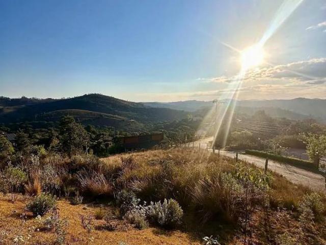 Terreno venda em Região Imediata de Taubaté-Pindamonhangaba, Região Metropolitana do Vale do Paraíba e Litoral Norte