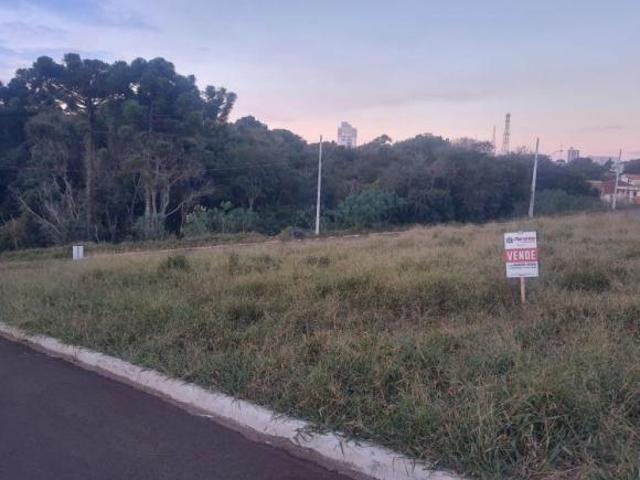 Terreno venda em Faxinal, Região Geográfica Intermediária de Londrina