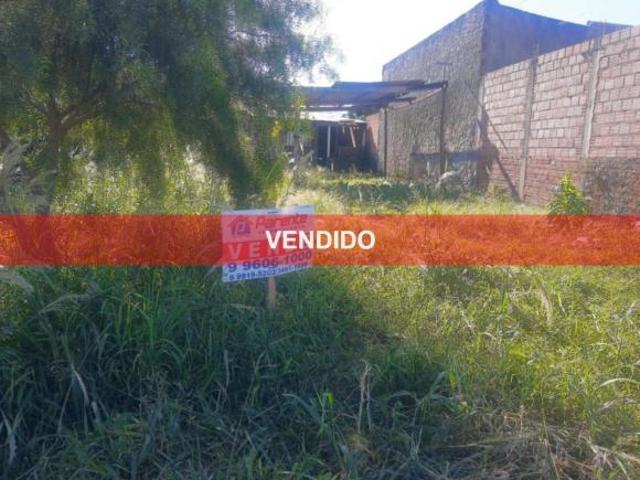 Terreno venda em Faxinal, Região Geográfica Intermediária de Londrina