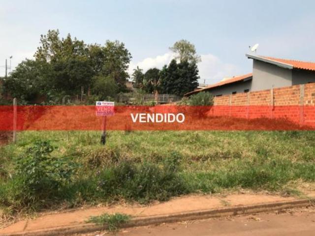 Terreno venda em Faxinal, Região Geográfica Intermediária de Londrina