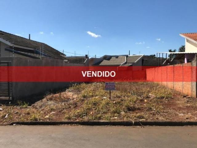 Terreno venda em Faxinal, Região Geográfica Intermediária de Londrina