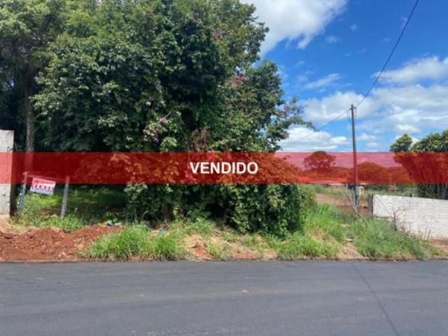 Terreno venda em Faxinal, Região Geográfica Intermediária de Londrina