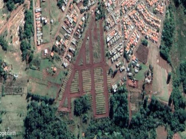 Terreno venda em Região Geográfica Imediata de Londrina, Londrina