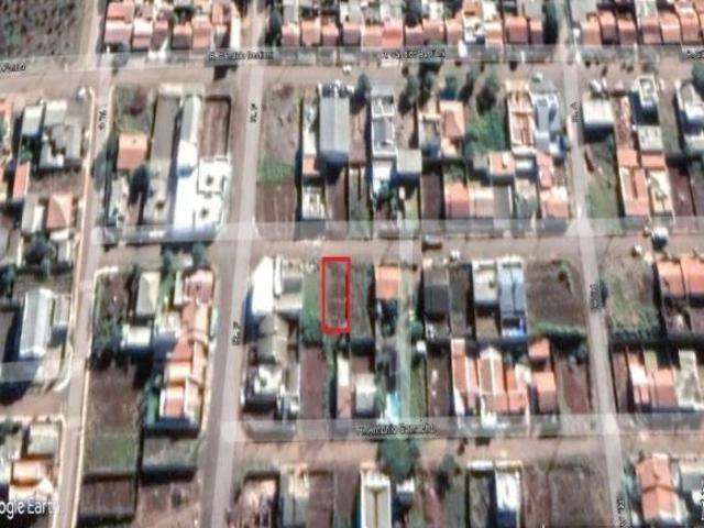 Terreno venda em Faxinal, Região Geográfica Intermediária de Londrina