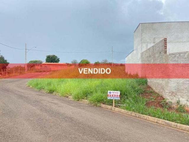 Terreno venda em Faxinal, Região Geográfica Intermediária de Londrina
