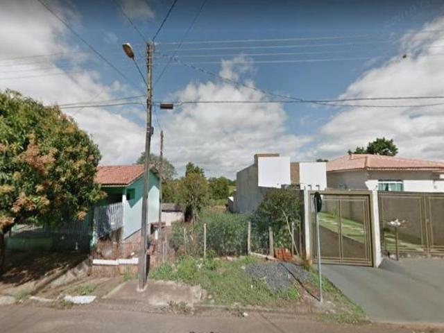 Terreno venda em Faxinal, Região Geográfica Intermediária de Londrina