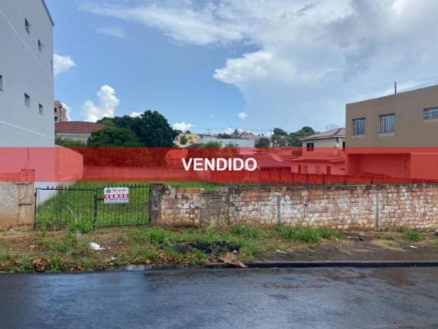 Terreno venda em Faxinal, Região Geográfica Intermediária de Londrina