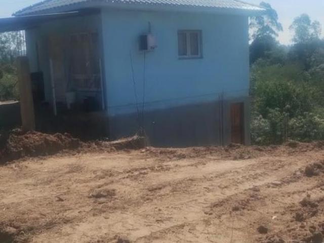 Terreno venda em Região Geográfica Imediata de Montenegro, Região Metropolitana de Porto Alegre