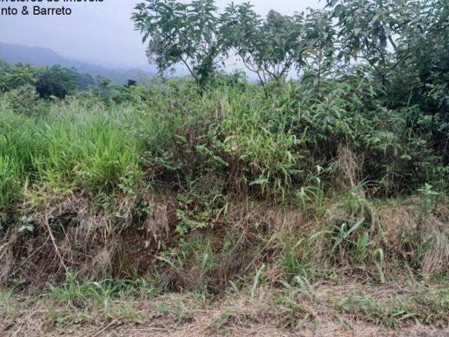 Terreno venda em Região Geográfica Imediata de Montenegro, Região Metropolitana de Porto Alegre