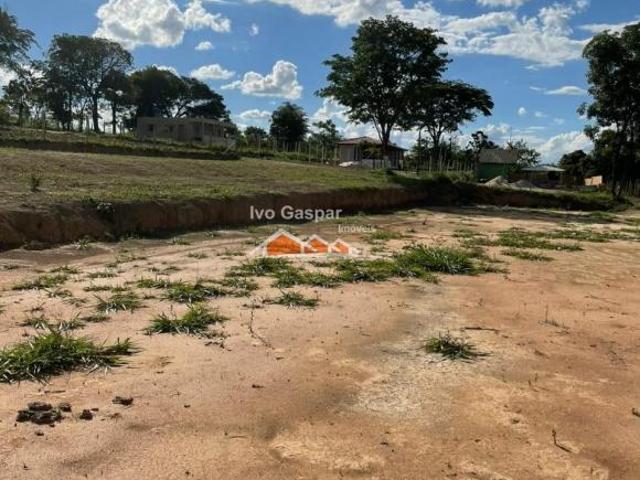 Terreno venda em Centro, Esmeraldas